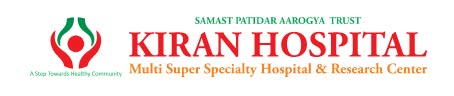 Kiran Hospital